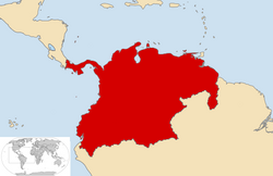 Location GranColombia.png