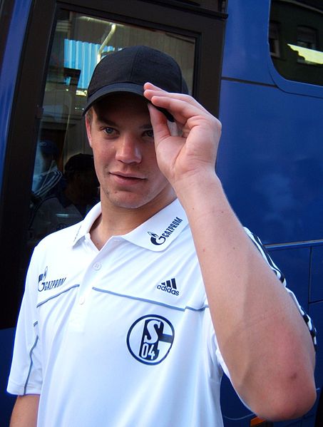 Fil:Manuel Neuer1.jpg