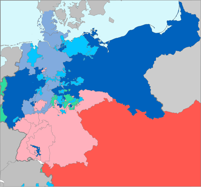 Fil:Map-AustroPrussianWar-annexed.svg
