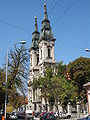 Pancevo-church of assumption-1.jpg