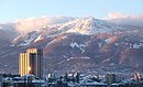 Sofia-vitosha-kempinski.jpg