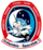 Sts9 flight insignia.png