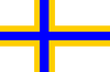 Sverigefinskaflaggan.PNG