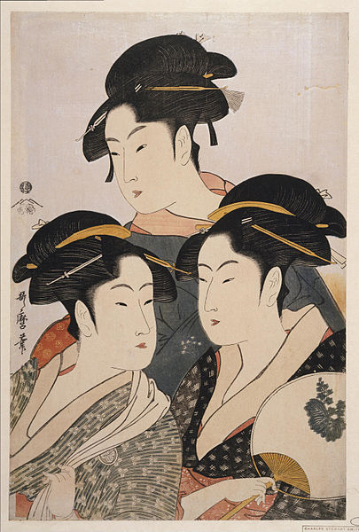 Fil:Utamaro1.jpg