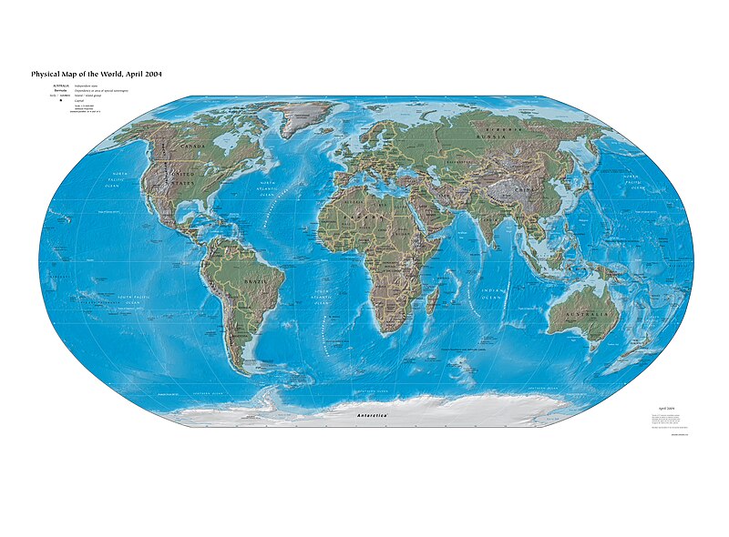 Fil:World-map-2004-cia-factbook-large-2m.jpg