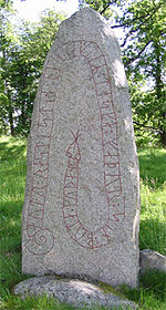 Östergötland Rune Inscription 221.jpg