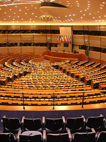 Fil:2007 07 16 parlament europejski bruksela 40.JPG