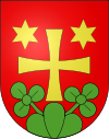 Attiswil-coat of arms.svg