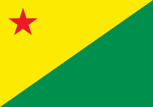 Fil:Bandeira do Acre.svg