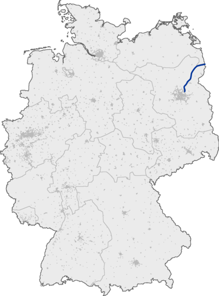 Fil:Bundesautobahn 11 map.png