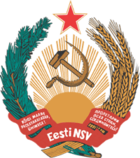 COA Estonian SSR.png