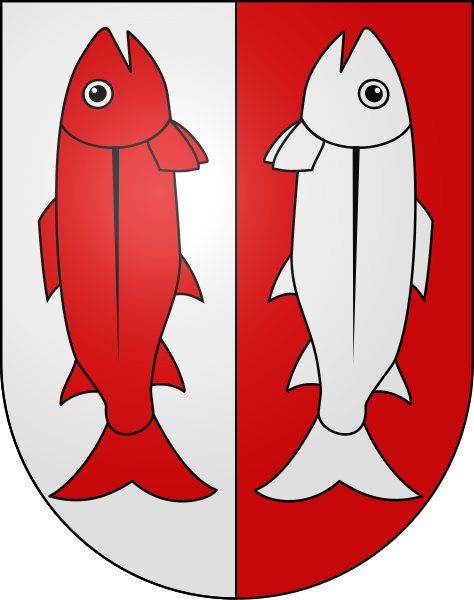 Fil:Corcelles-BE-coat-of-arms.svg