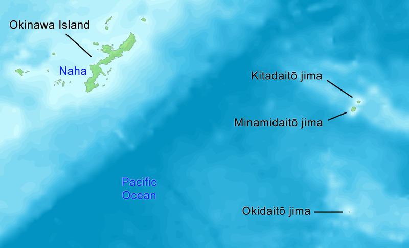 Fil:Daito islands en.png