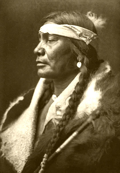 Fil:Edward S. Curtis Collection People 013.jpg