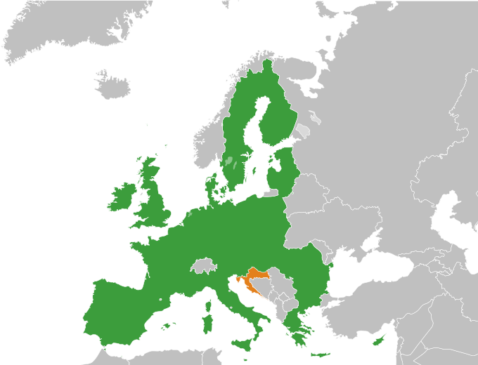 Fil:European Union Croatia Locator.svg