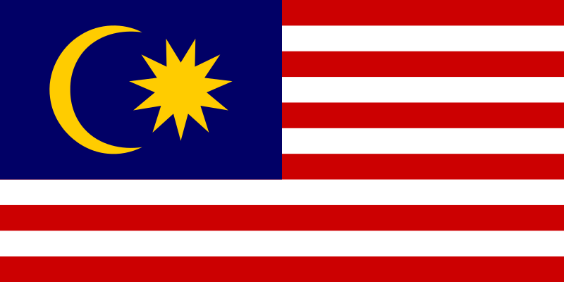 Fil:Flag of Malaya.svg
