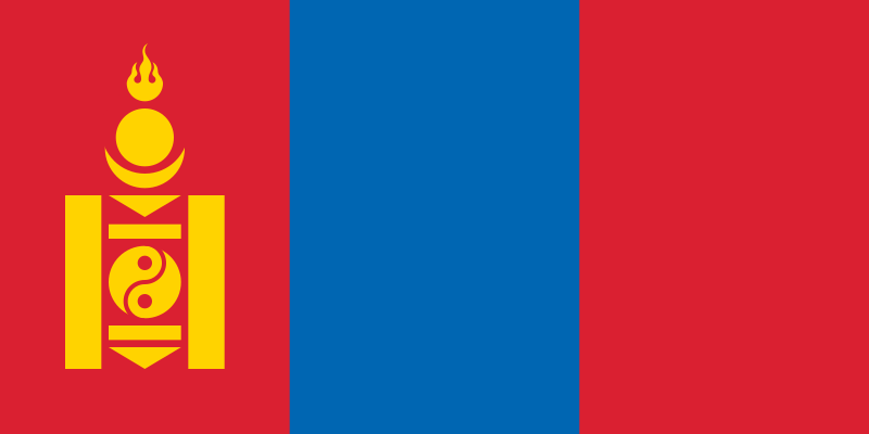 Fil:Flag of Mongolia.svg