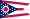 Flag of Ohio.svg