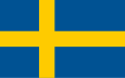 Sverige