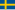 Flag of Sweden.svg