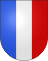Gelterkinden-coat of arms.svg