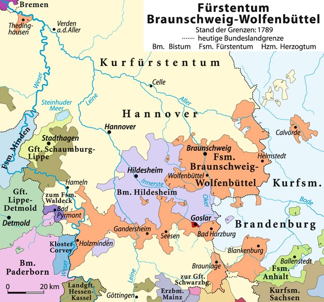 Fil:Herzogtum Braunschweig 1789.png