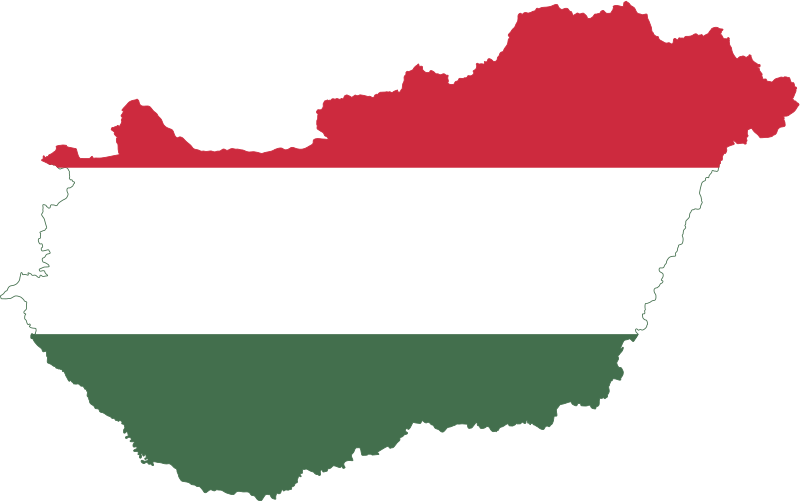 Fil:Hungary stub.svg