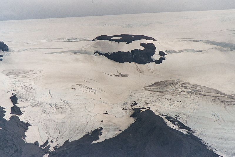 Fil:Islande Langjokull.jpg