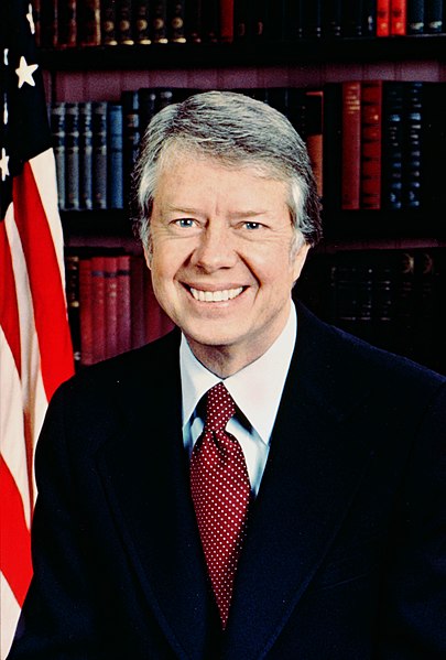 Fil:Jimmy Carter.jpg