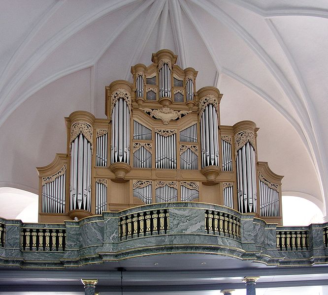 Fil:Katarinakyrkan Organ.jpg