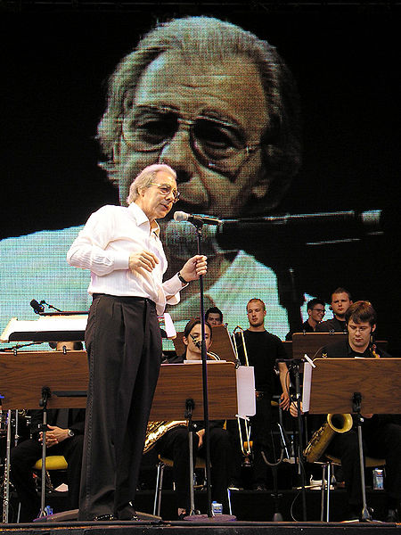 Fil:Lalo schifrin.jpg