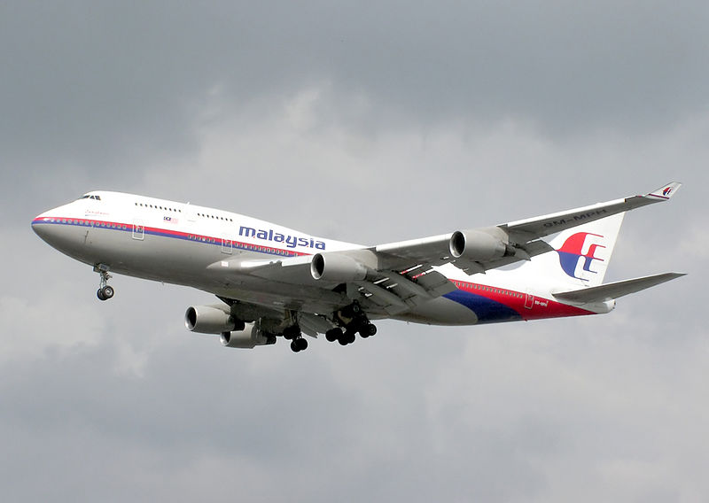 Fil:Malaysia.airlines.b747-400.9m-mph.arp.jpg