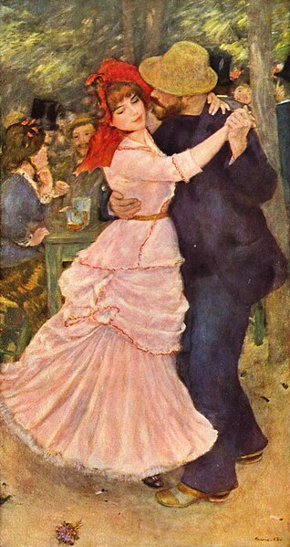 Fil:Pierre-Auguste Renoir 146.jpg