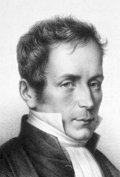 Fil:Rene Laennec.jpg