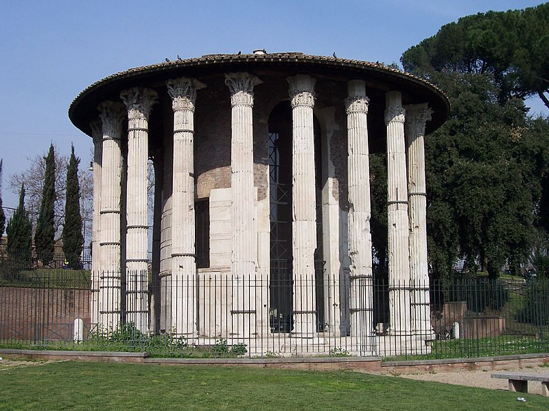 Fil:Roma-tempio di ercole2.jpg