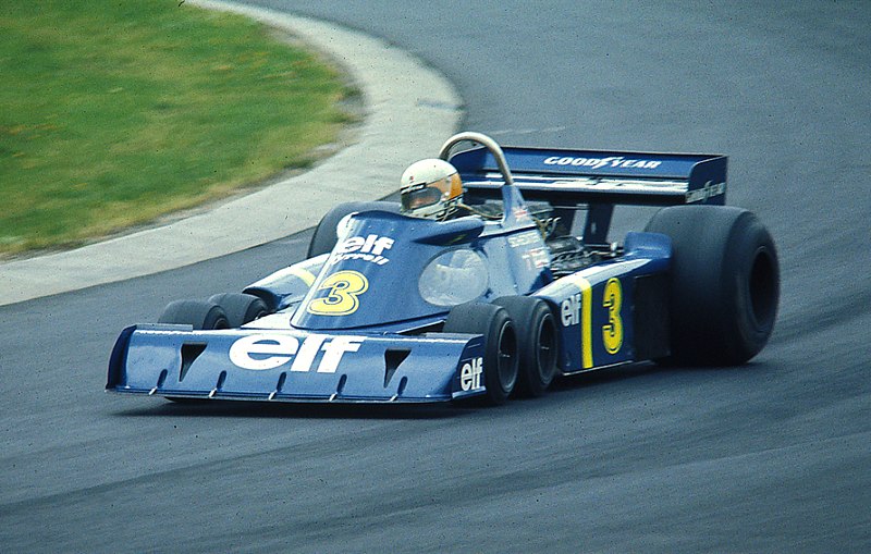 Fil:ScheckterJody1976-07-31Tyrrell-FordP34.jpg