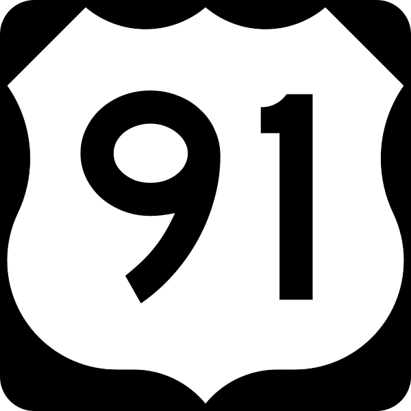 Fil:US 91.svg