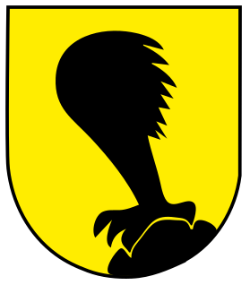 Fil:Villach CoA.svg