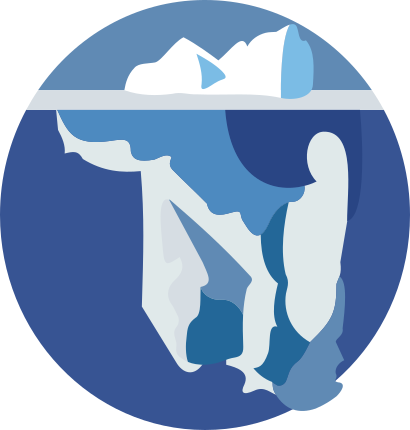 Fil:Wikisource-logo.svg