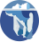 Fil:Wikisource-logo.svg