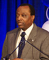 Alan Keyes