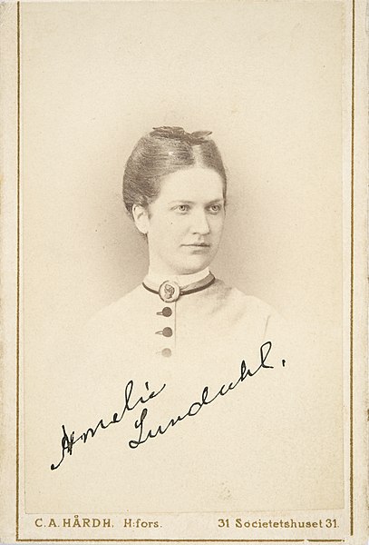 Fil:Amelie Lundahl 1870.jpg