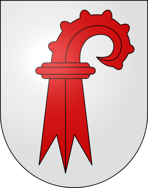 Fil:BaleCampagne-coat of arms.svg