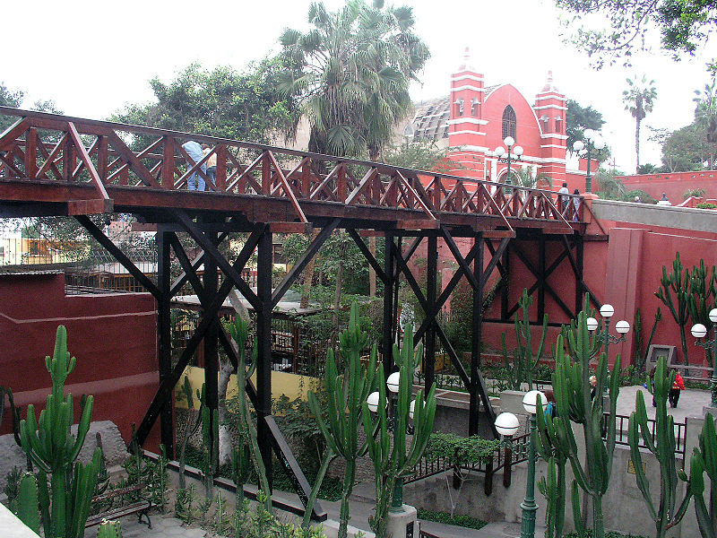 Fil:Barranco PuenteDeLosSuspiros.jpg