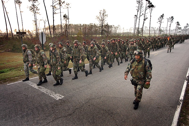Fil:Battalion march.jpg