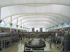 Denver International Airport terminal.jpg