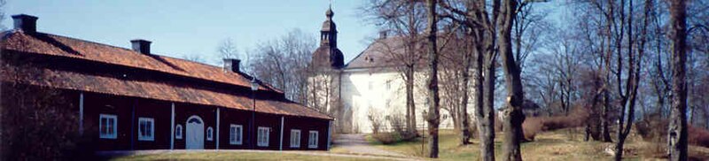 Fil:Ekenäs slott2.jpg