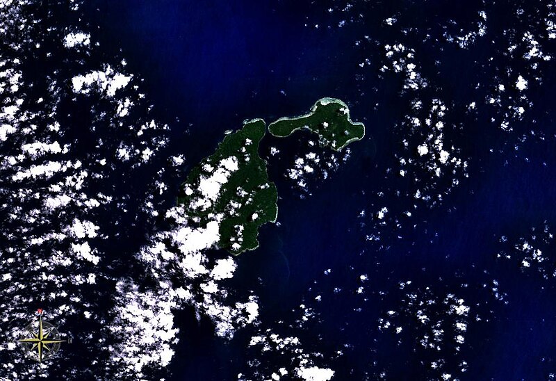 Fil:Feni Islands NASA.jpg
