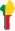 Flag-map of Benin.svg