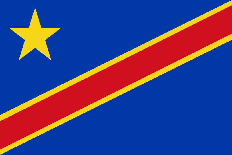 Fil:Flag of Congo Kinshasa 1966.svg